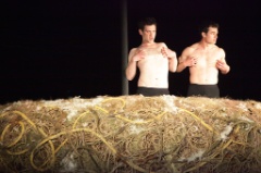 Le Nid 21 * 5616 x 3744 * (12.25MB)